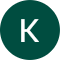 Кирилл Скрипелёв