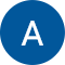 Anita
