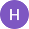 Надежда Юрич